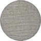 Kaden Handmade Wool Gray Rug