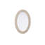 Miroir Dennard-108455846