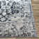 Rothstein Oriental Indoor Rug