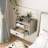Cyriel 15.75'' W Nightstand-413481320