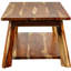 Table basse Ringgold-1653146434
