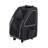 Petique's 5-in-1 Pet Carrier-470609849
