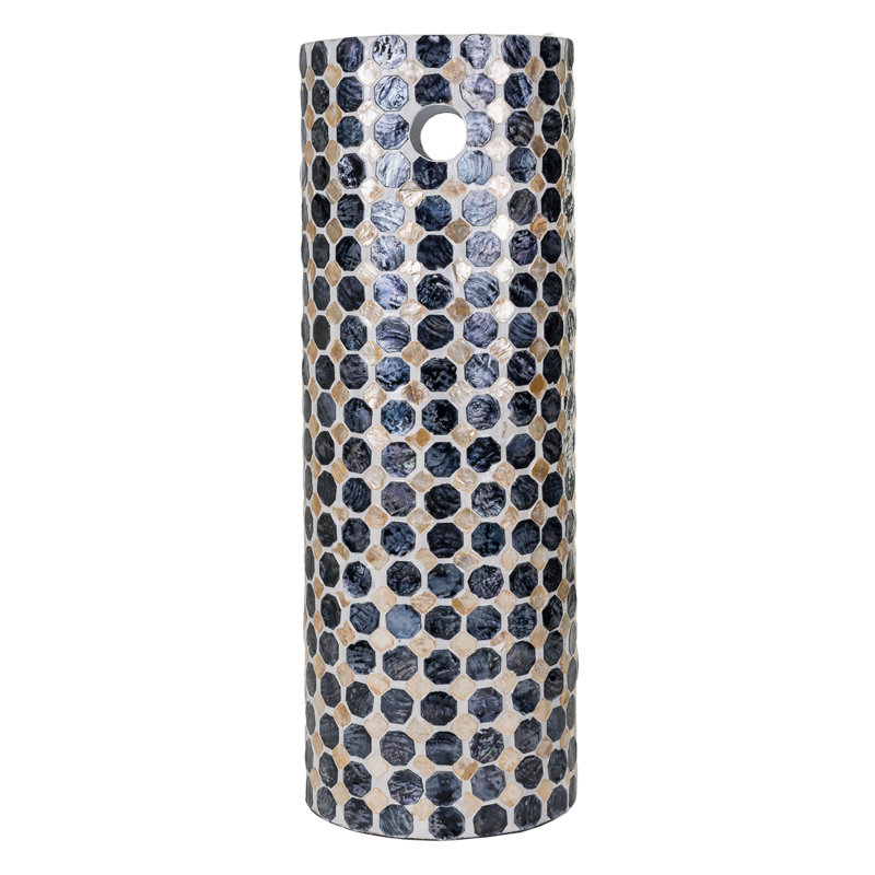 Corder Freestanding Umbrella Stand