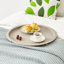Petite table de bout Annaleese-113739455