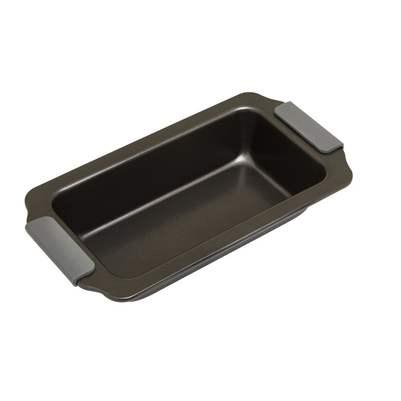 Premier Housewares From Scratch 1 Piece Metal Bakeware Set