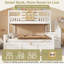 Berneil Bed
