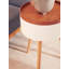 Agda Tray Top End Table