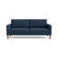 Laguna Sofa (85")-283042091