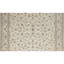 Elegance One-of-a-Kind 12' X 15' Area Rug