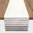 Ahrya Dining Linens-177615185-177656147