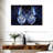 Brampt Cosmic Butterfly-108007657