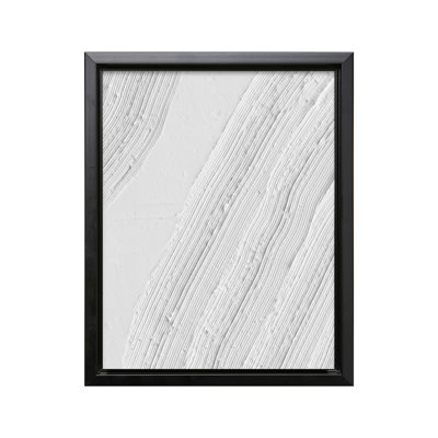 Soft Lines Texture
