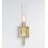 Gulshana Armed Sconce-997604104