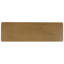 Havre de console-106910960