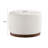 Repose-pieds rembourré Modway Tilden-96356088