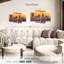 Sirci Boston Sunset Drive