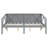 Daybed,Platform Bed for Bedroom-2109808503