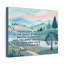 1 Piece Wall Art on Canvas-1820660769-1821907289