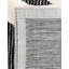 Tapis Corrhe Studio® Trellis Raheesa-1557354727