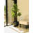 Pot Planter-67088289
