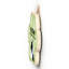 Gruia Wall Decor