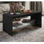 Cloree Coffee Table with Storage-269408931