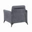 Chaise rembourrée Upholstery-555313124