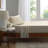 Delara 100% Eucalyptus Lyocell TENCEL™ Cooling Fitted Sheet Set – Soft, Silky & Breathable-469436374-411899782