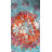 Juanelle Performance Washable Indoor Rug-1027091371-1065526944
