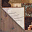 Brun Tisbury / rouille-736030742