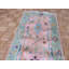 Tapis Francion