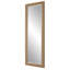 Miroir Hereen-739732872-793359030