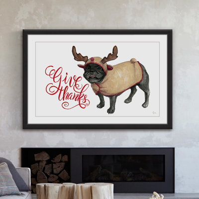 " All Dressed Up " by Eyre Tarney