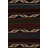 One-of-a-Kind Area Rug