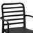29.5" Outdoor Bar Stool-1407738598