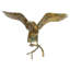 Friederich Eagle Decorative Object