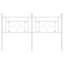 Crotzer Headboard-1540683523-1495313235