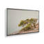 Impression sur toile Windswept Beauty-1652591175-1652591144