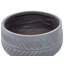 Aneyah Pot Planter-686720475-686720469