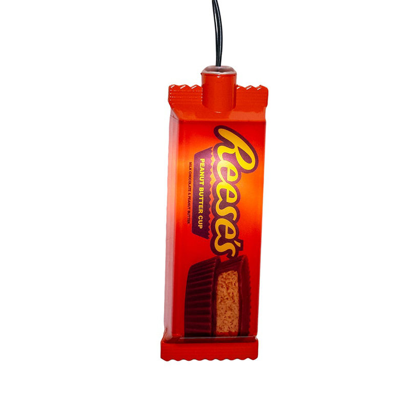 Ensemble d'éclairage à piles 10 lumières Kese Adler Hershey Reese