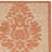 Levens Performance Geometric Rug-242772223