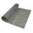 Heritage Haven Kids Play Mat-107387349-107387352
