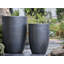 Planter-1918010032-1918010037