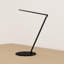 Desk Lamp-6813650