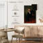 Portrait de Keiri Abraham Lincoln-108441507