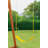 Trailside Wooden Swing Set-55037525