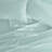 Becky Cameron Striped Embossed 4 Piece Bed Sheet Set-621423469-621423478