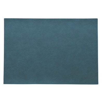 Placemat Black