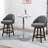 Whitt Swivel Upholstered Counter Stool-431043503