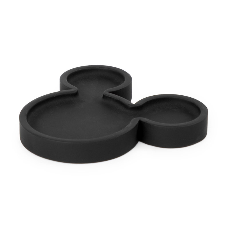 Mickey And Friends - Iconic Soap Dish